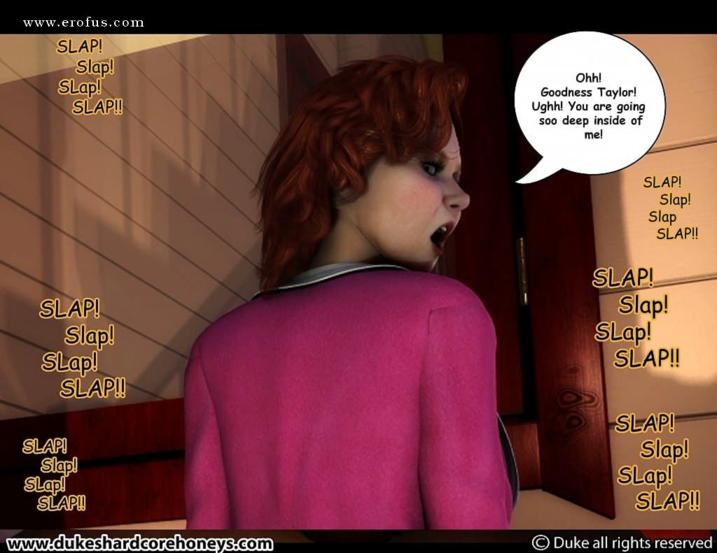 picture 10.jpg