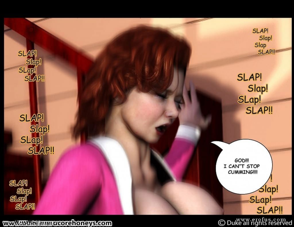 picture 13.jpg