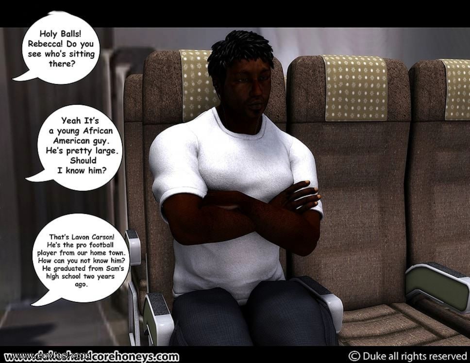 picture 06.jpg