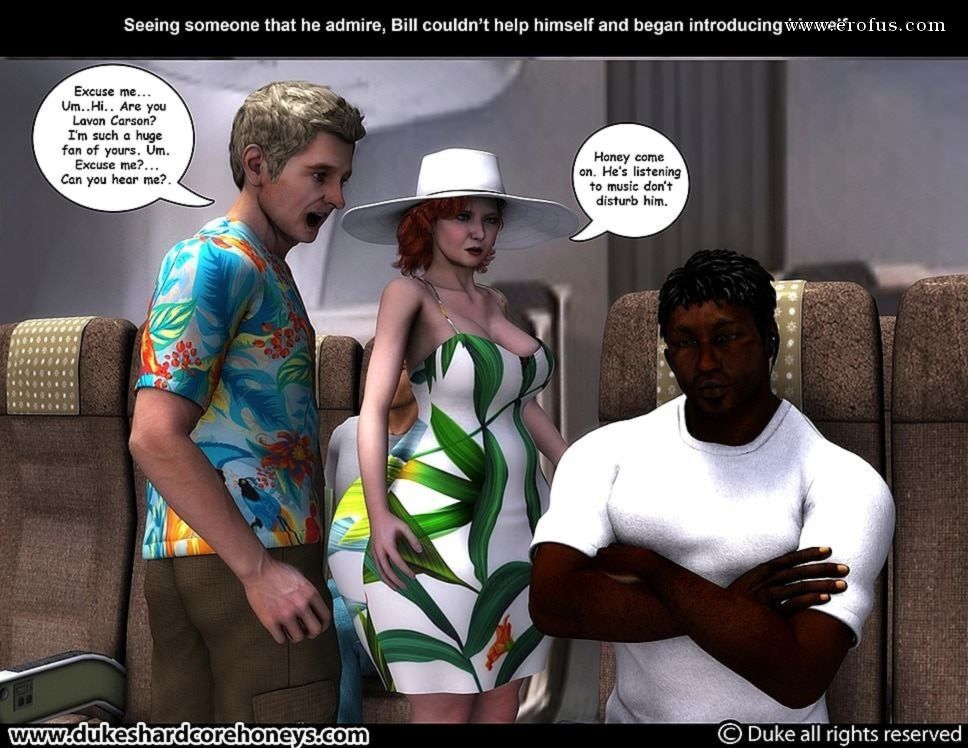picture 07.jpg