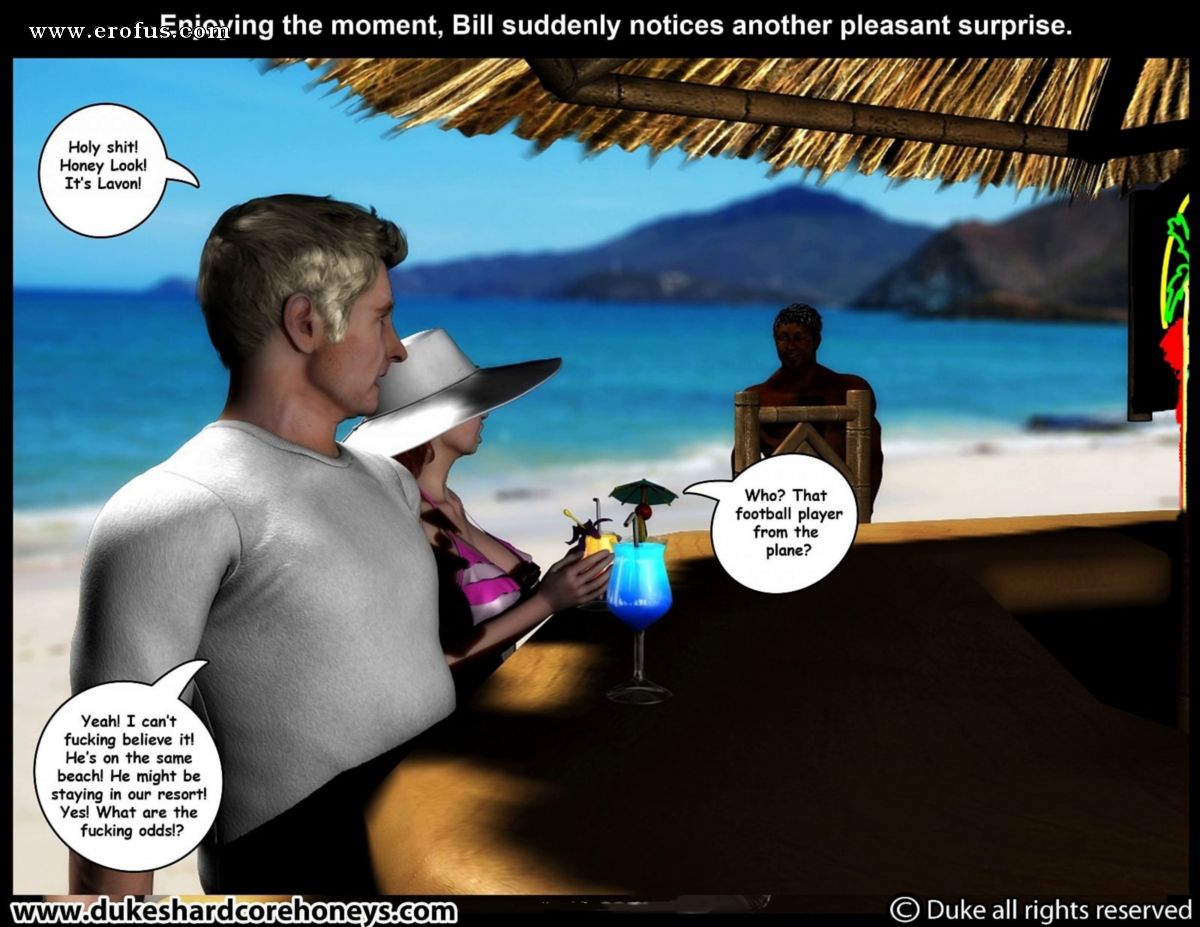 picture 05.jpg