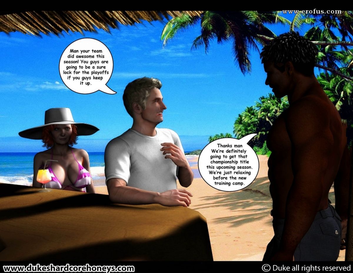 picture 08.jpg