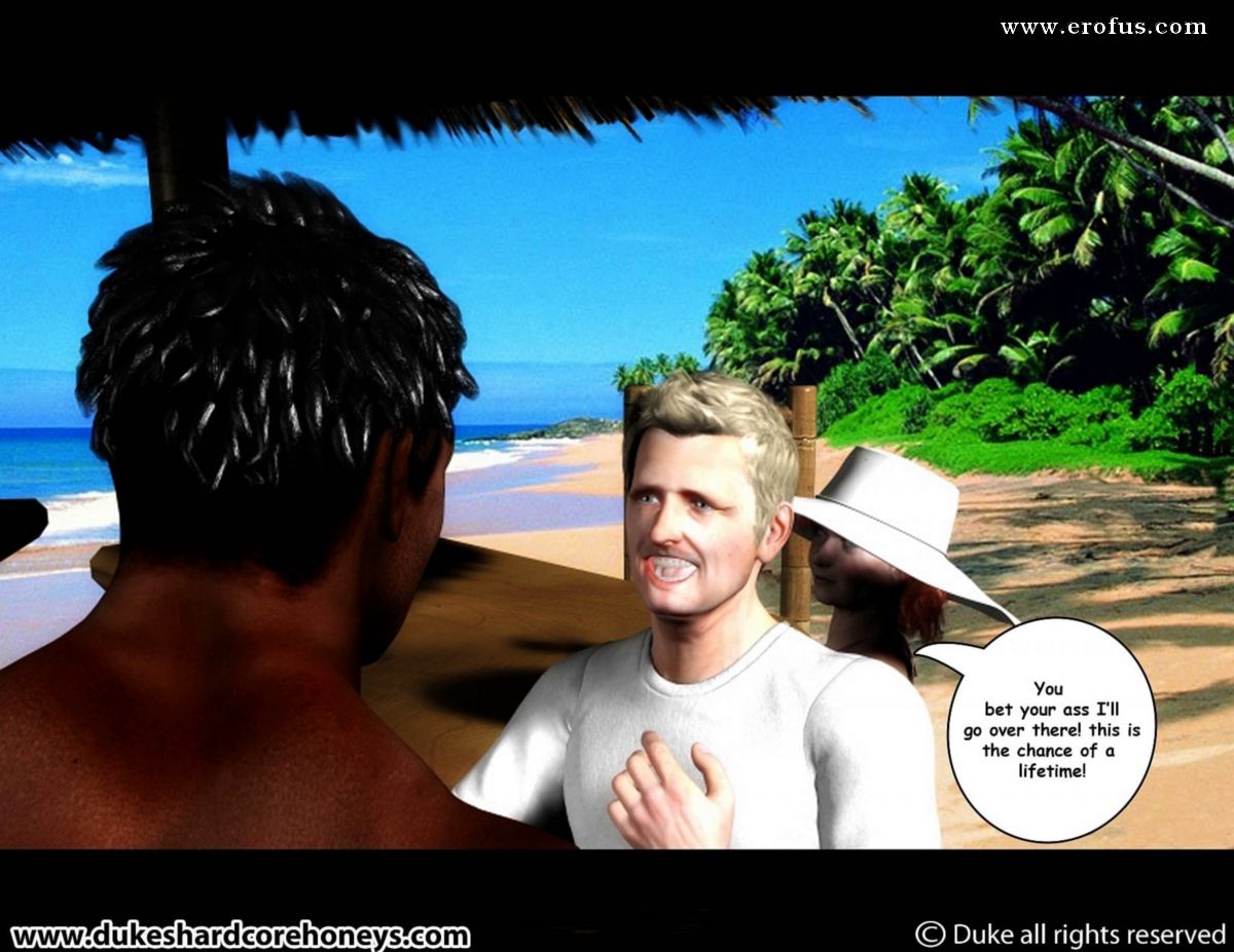 picture 10.jpg