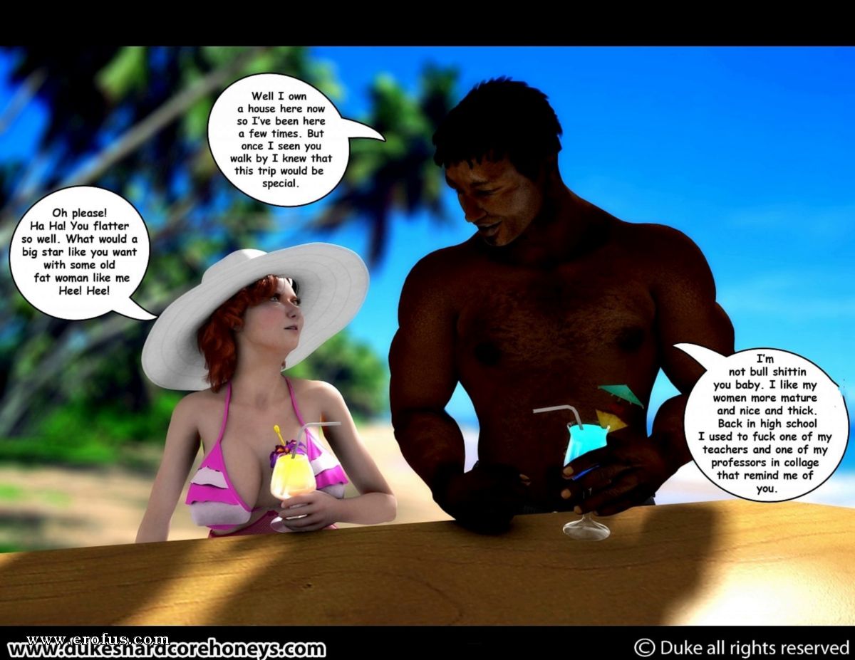 picture 13.jpg