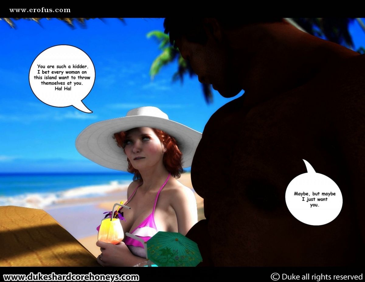 picture 15.jpg