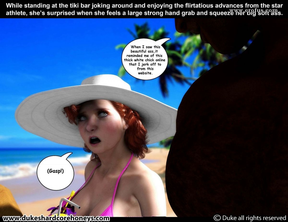 picture 16.jpg