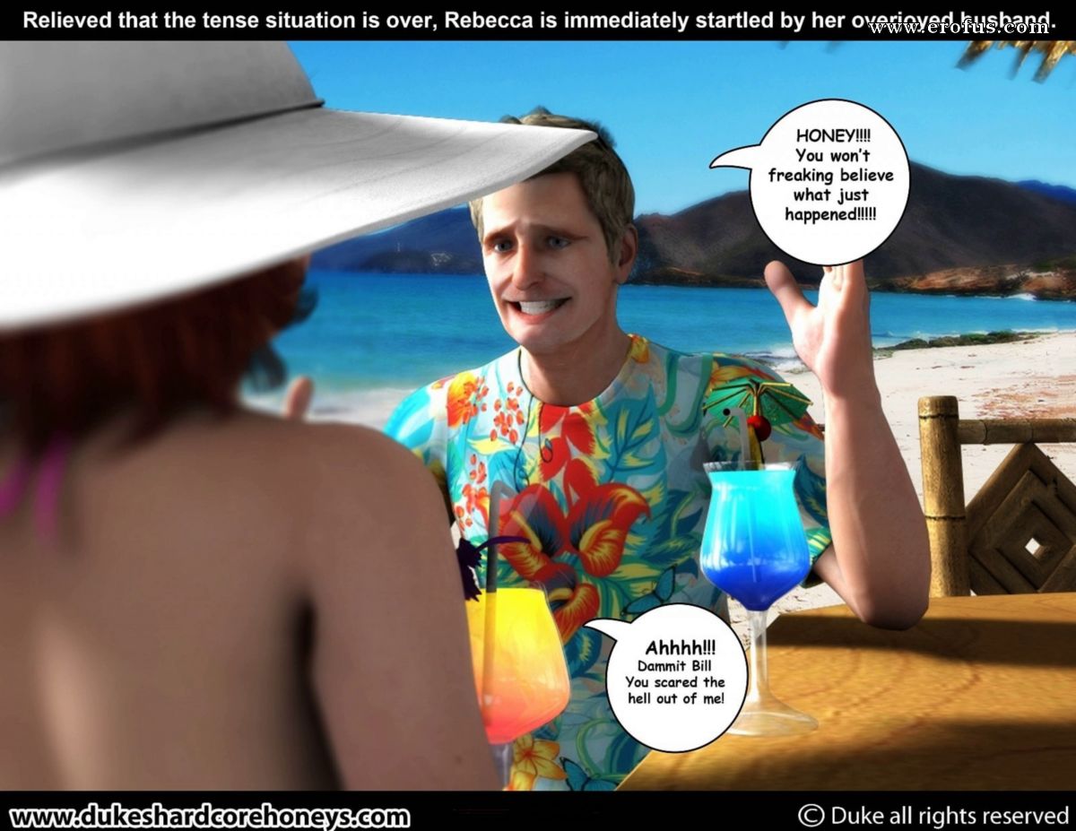 picture 20.jpg