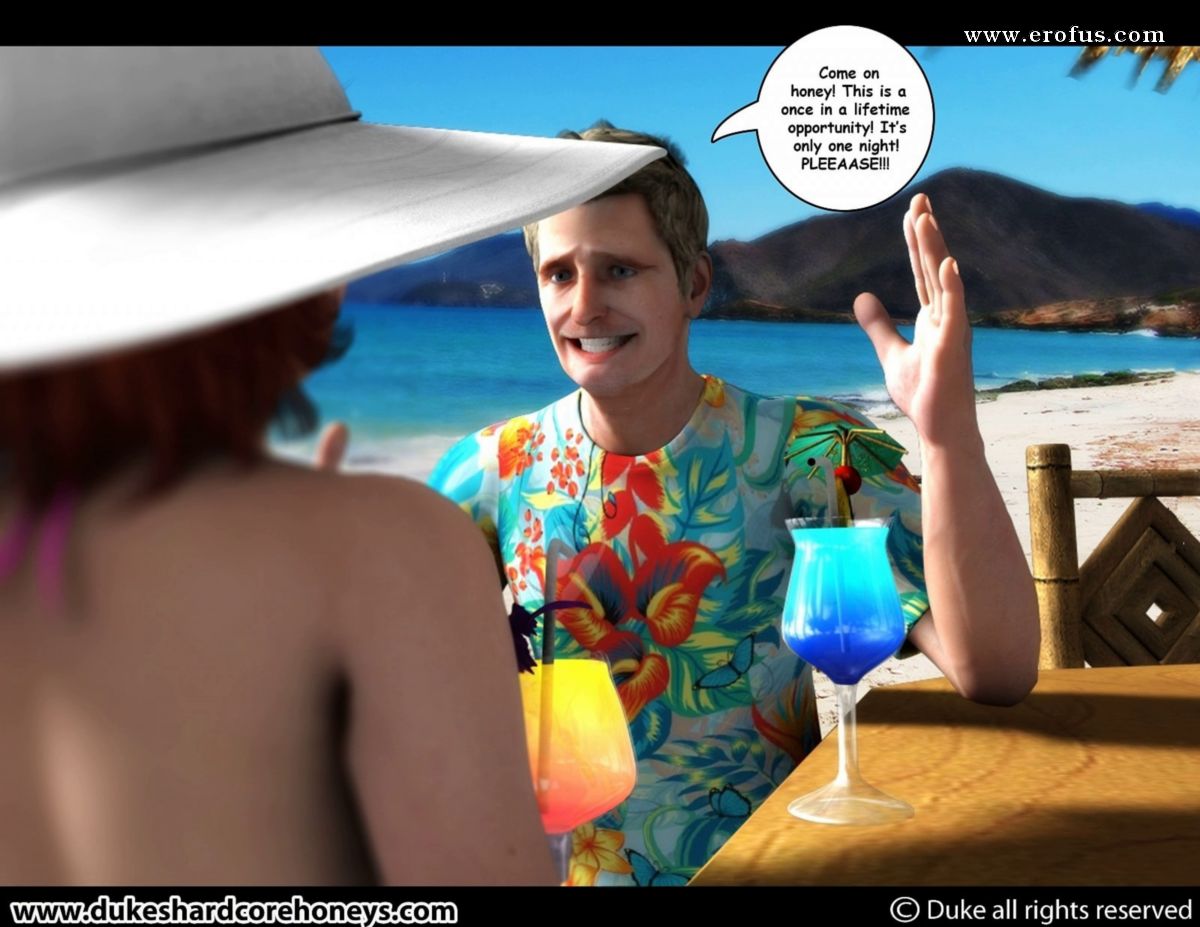 picture 22.jpg