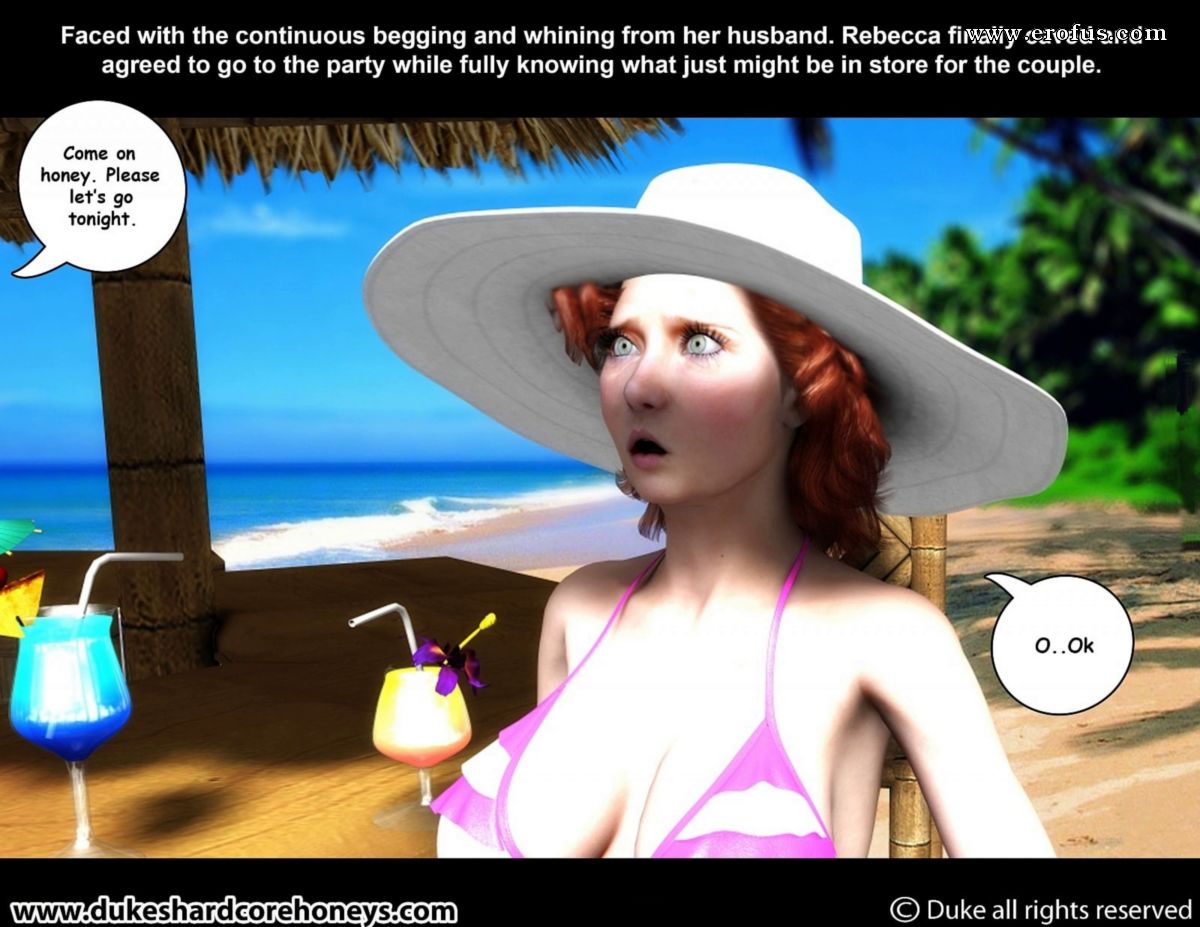 picture 23.jpg