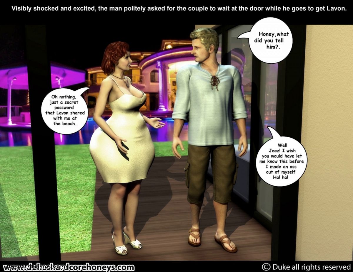 picture 28.jpg