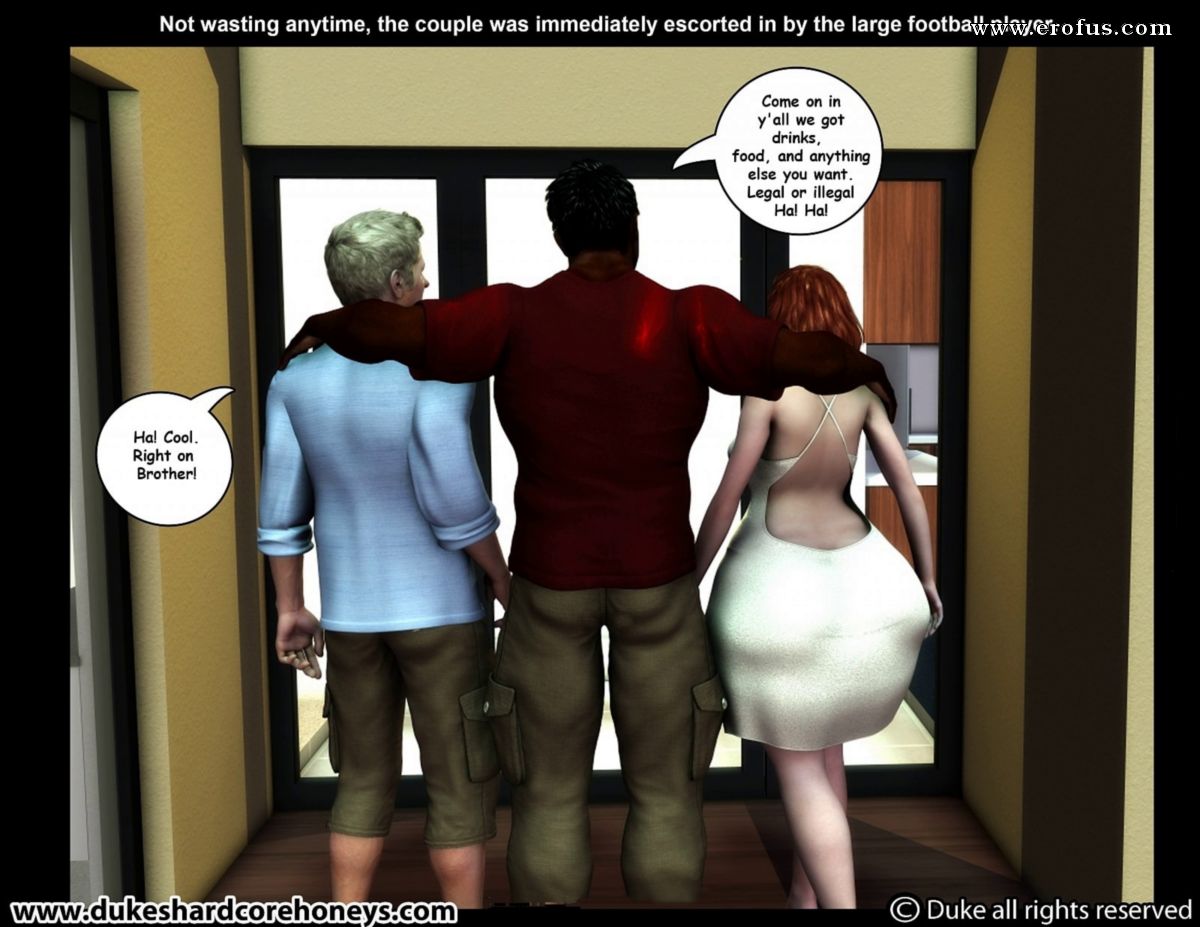 picture 30.jpg