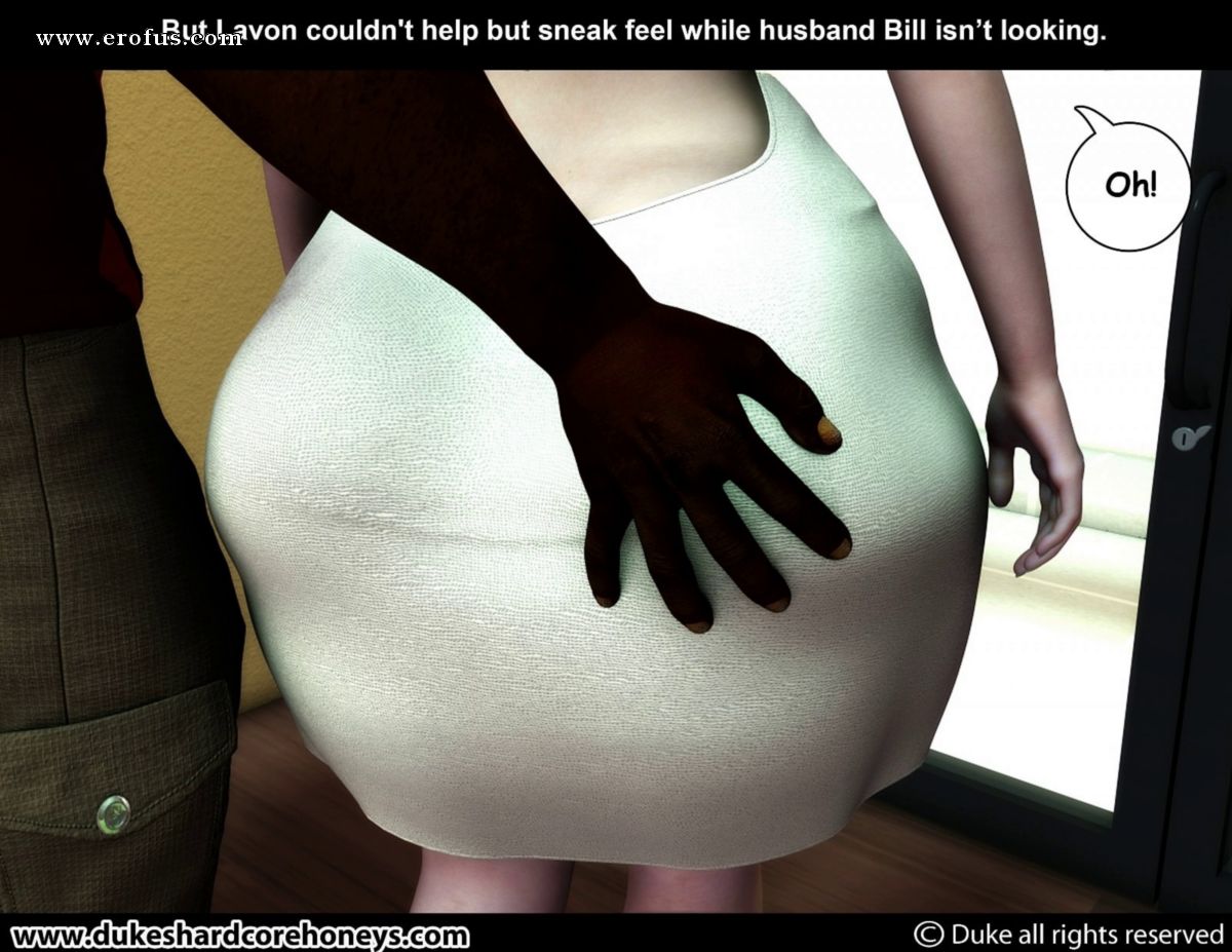 picture 31.jpg