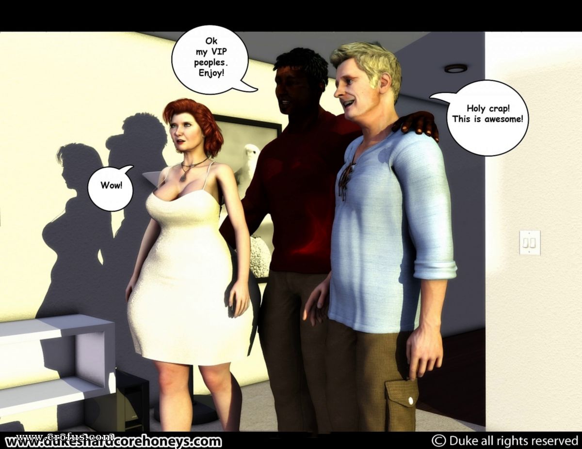 picture 32.jpg