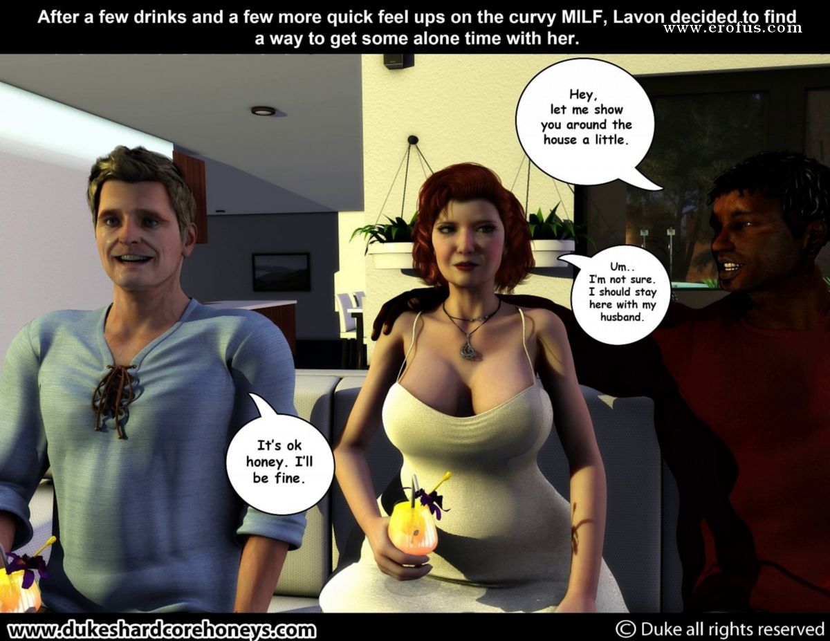 picture 35.jpg