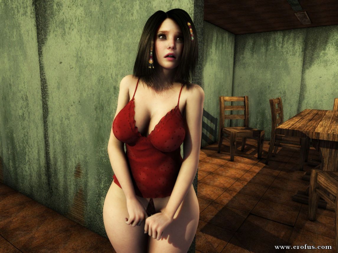picture 169.jpg