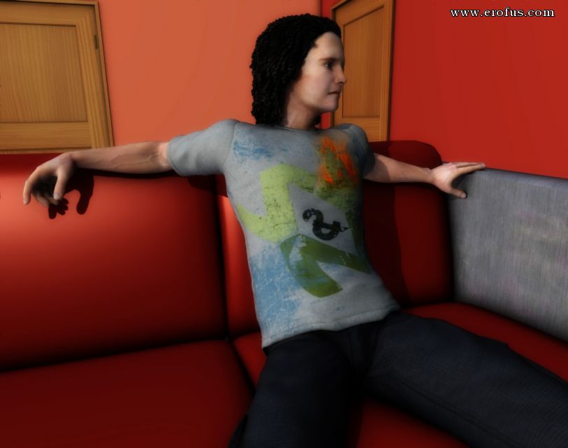 picture 182.jpg