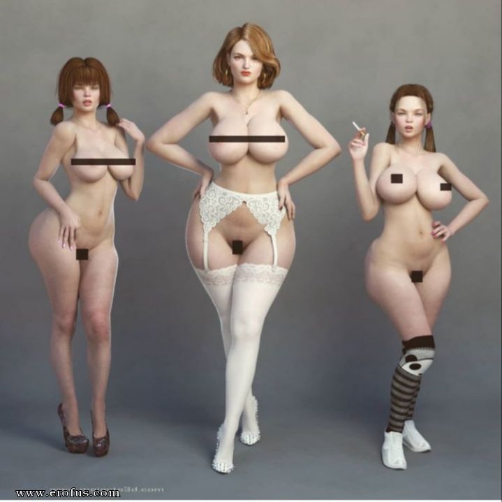 picture 200.jpg