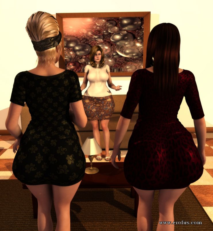 picture 204.jpg