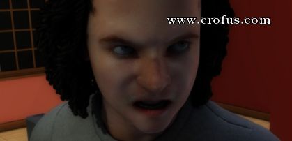 picture 217.jpg