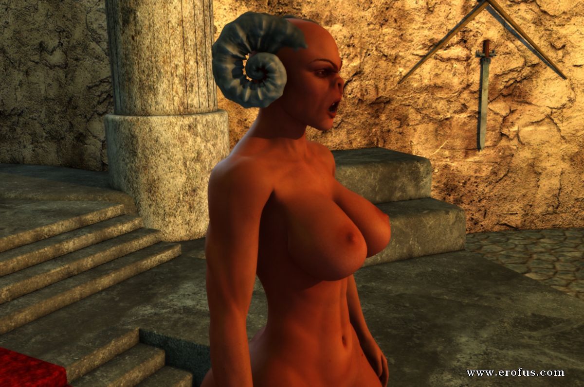 picture 234.jpg