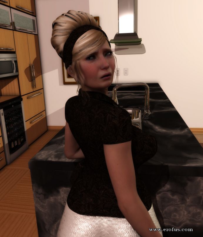 picture 267.jpg