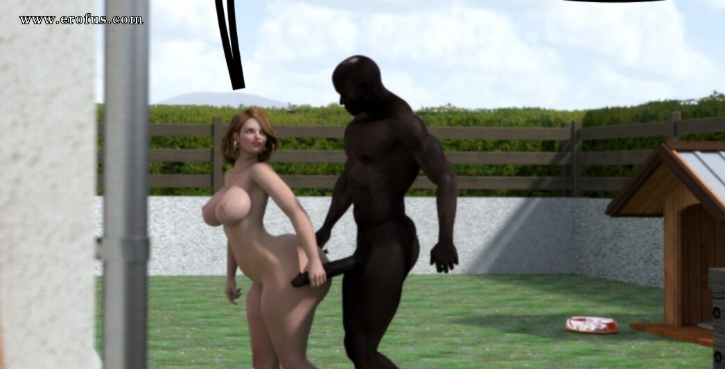 picture 27.jpg