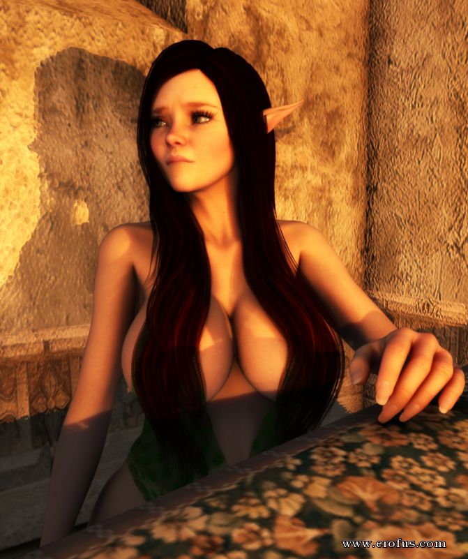 picture 422.jpg