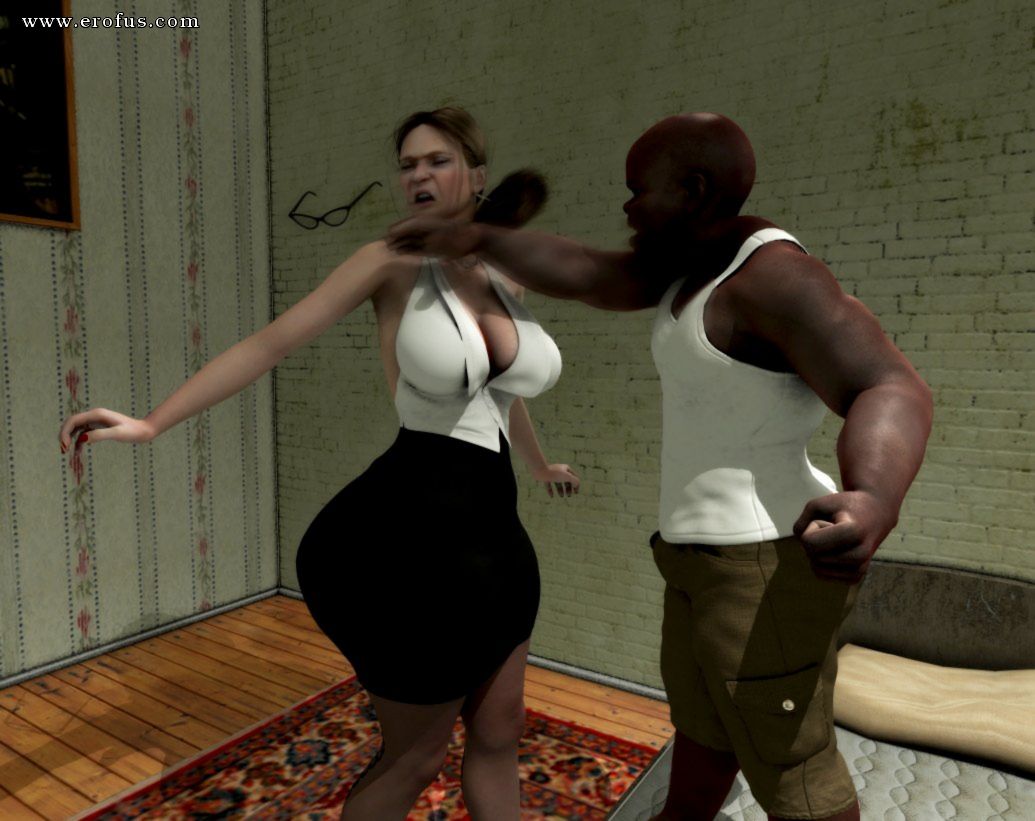 picture 49.jpg
