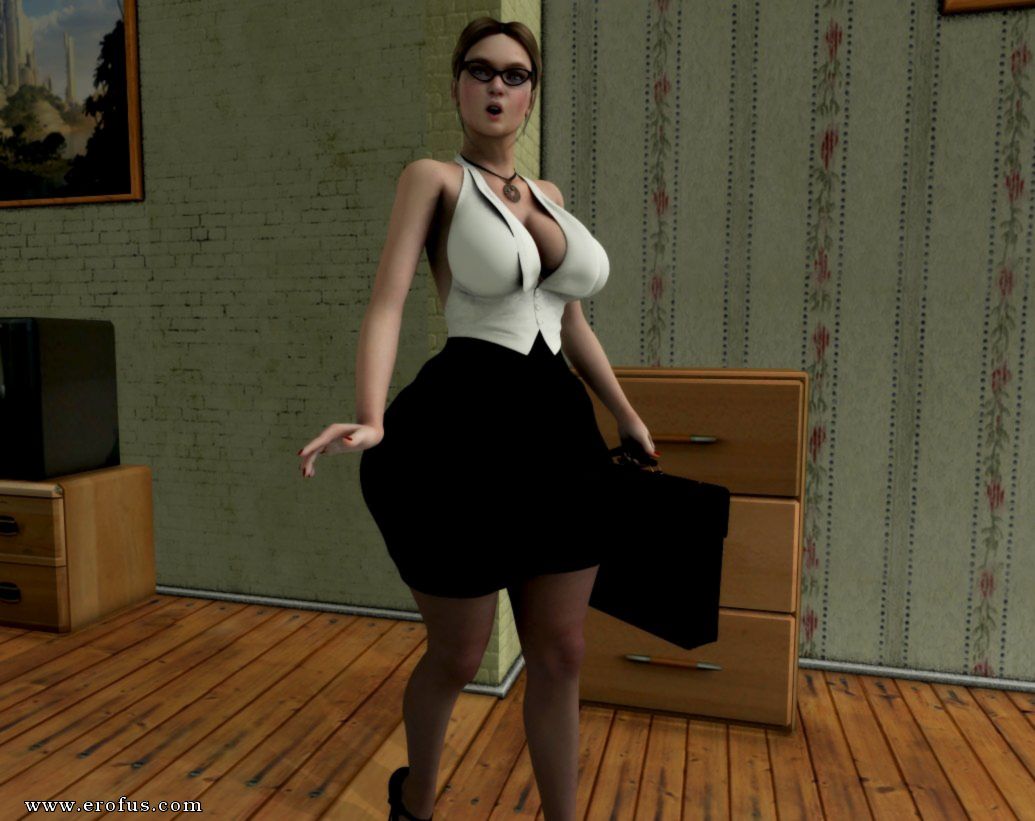 picture 50.jpg