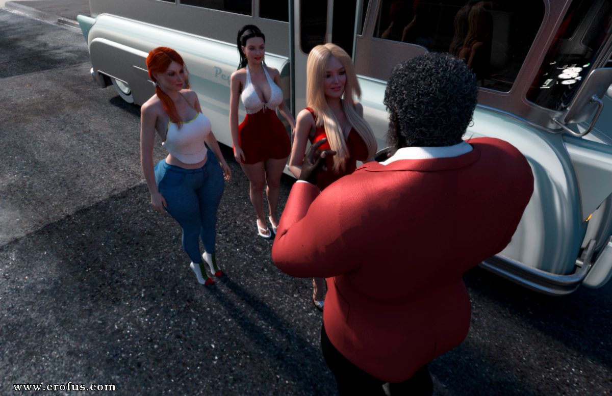 picture 586.png