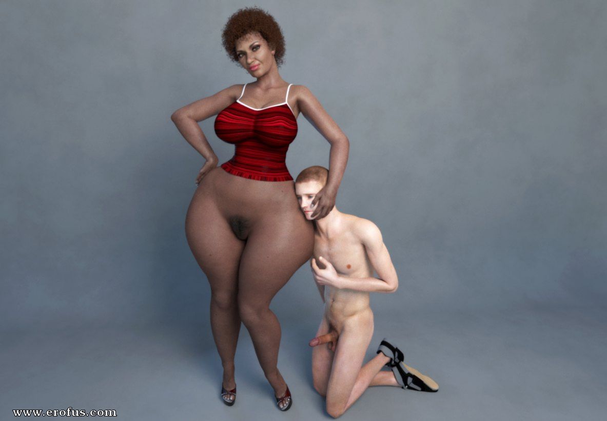 picture 637.jpeg