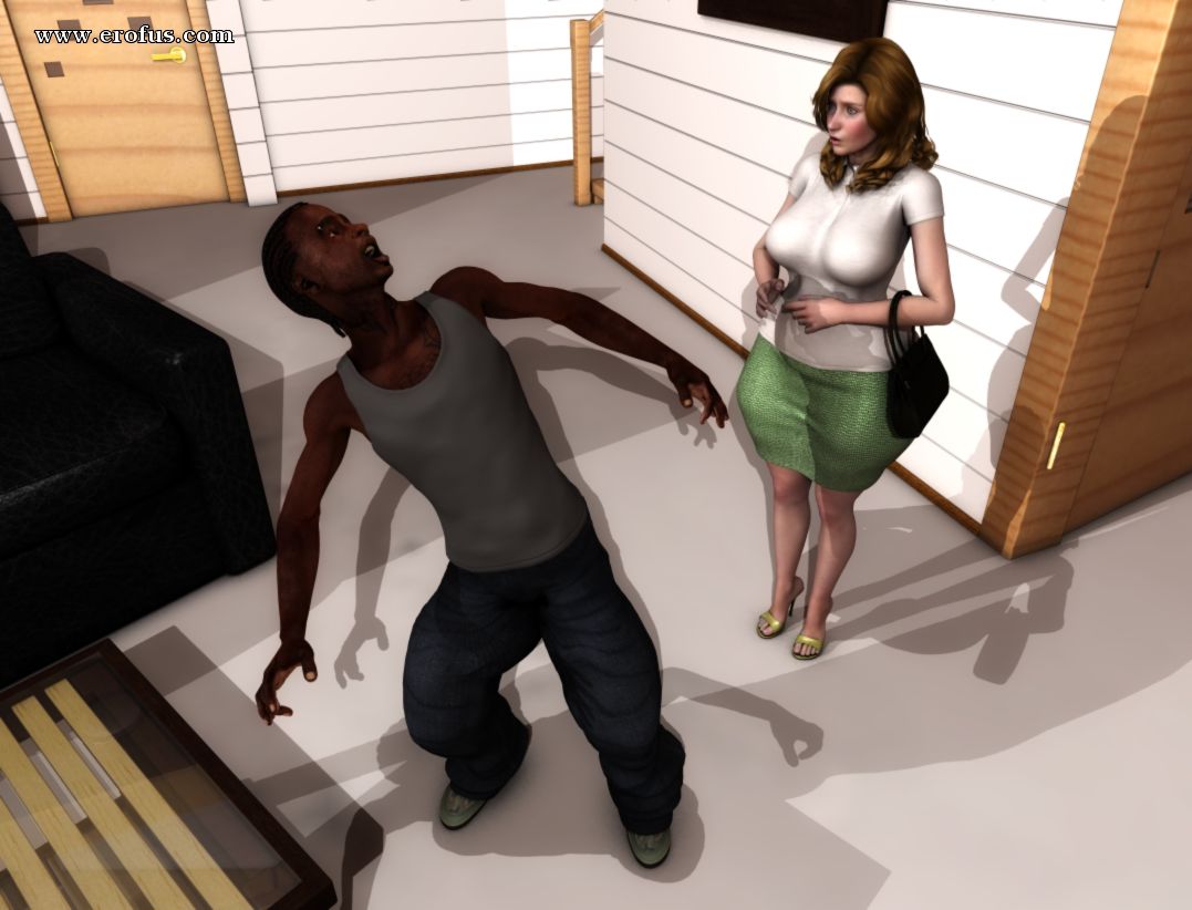 picture 647.png