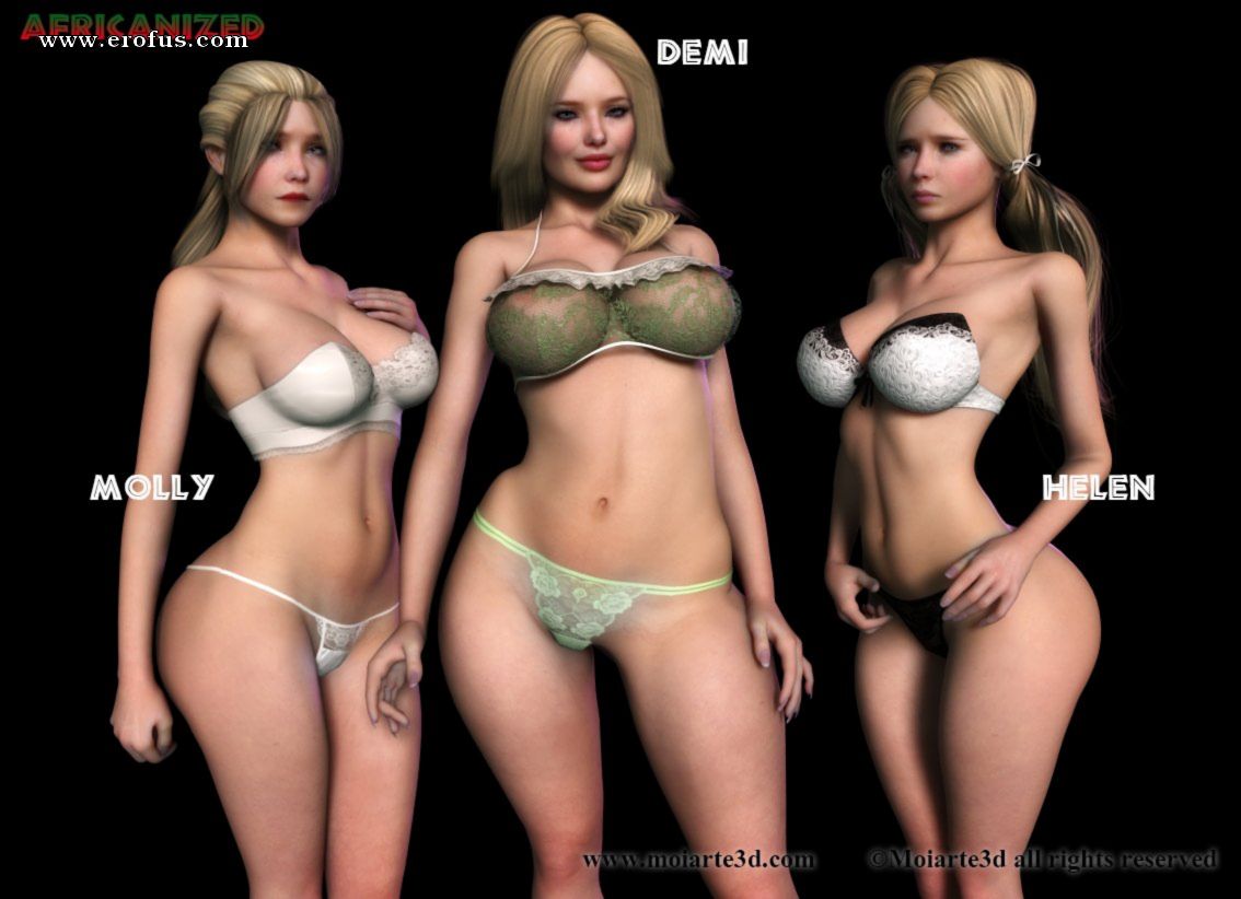 picture 65.jpg