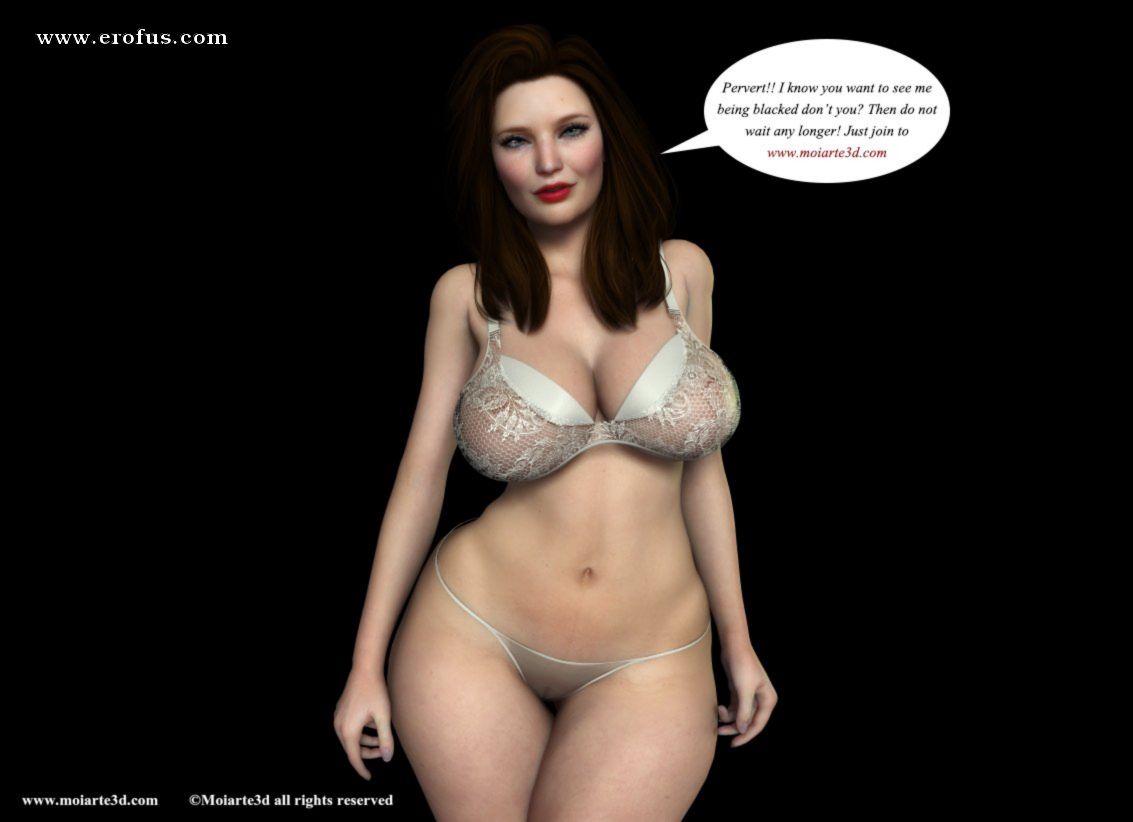 picture 66.jpg