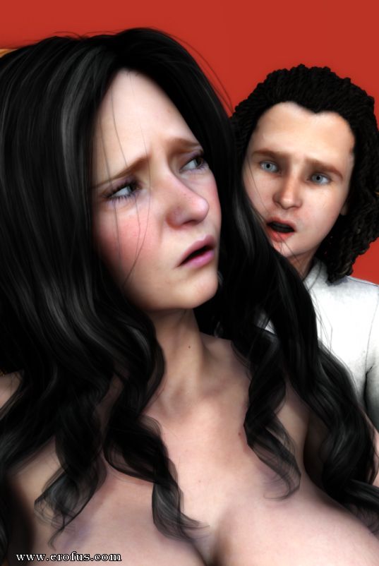 picture 685.png