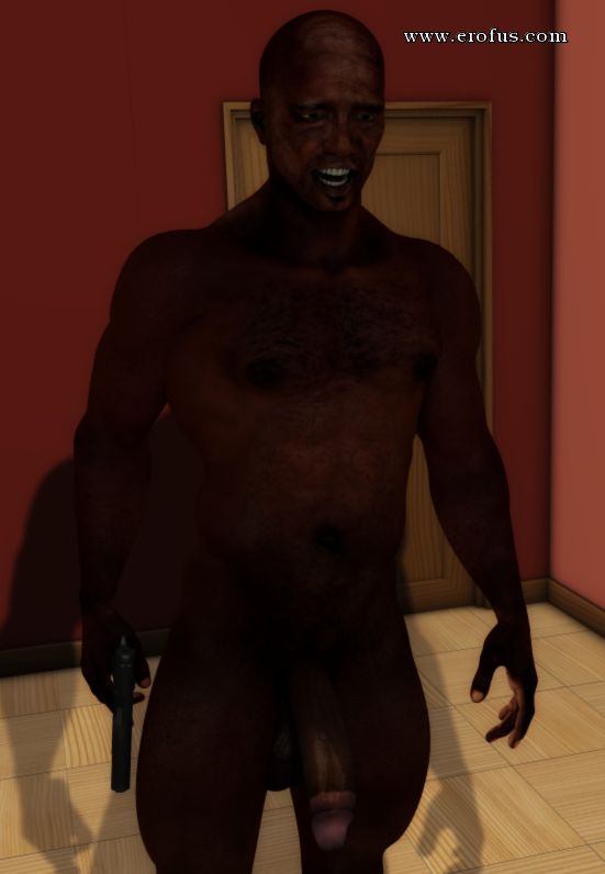picture 687.png