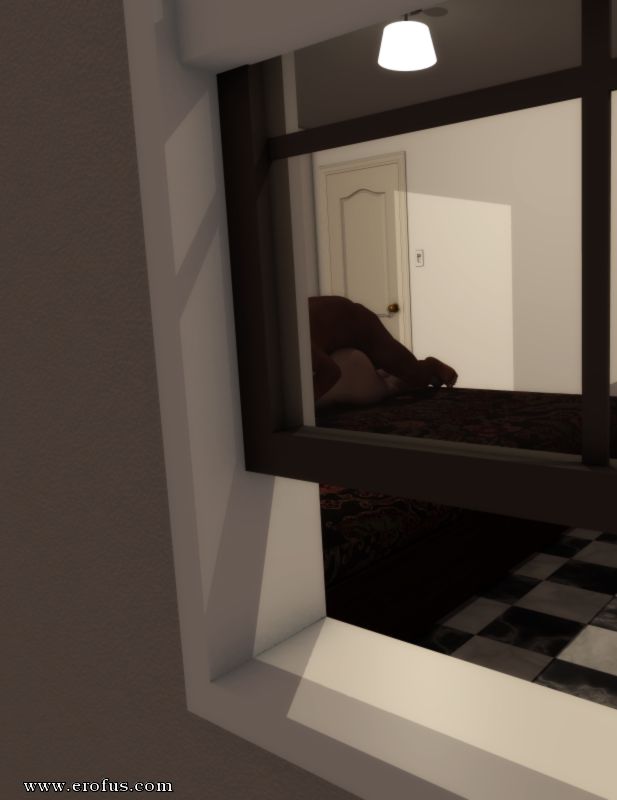 picture 699.png