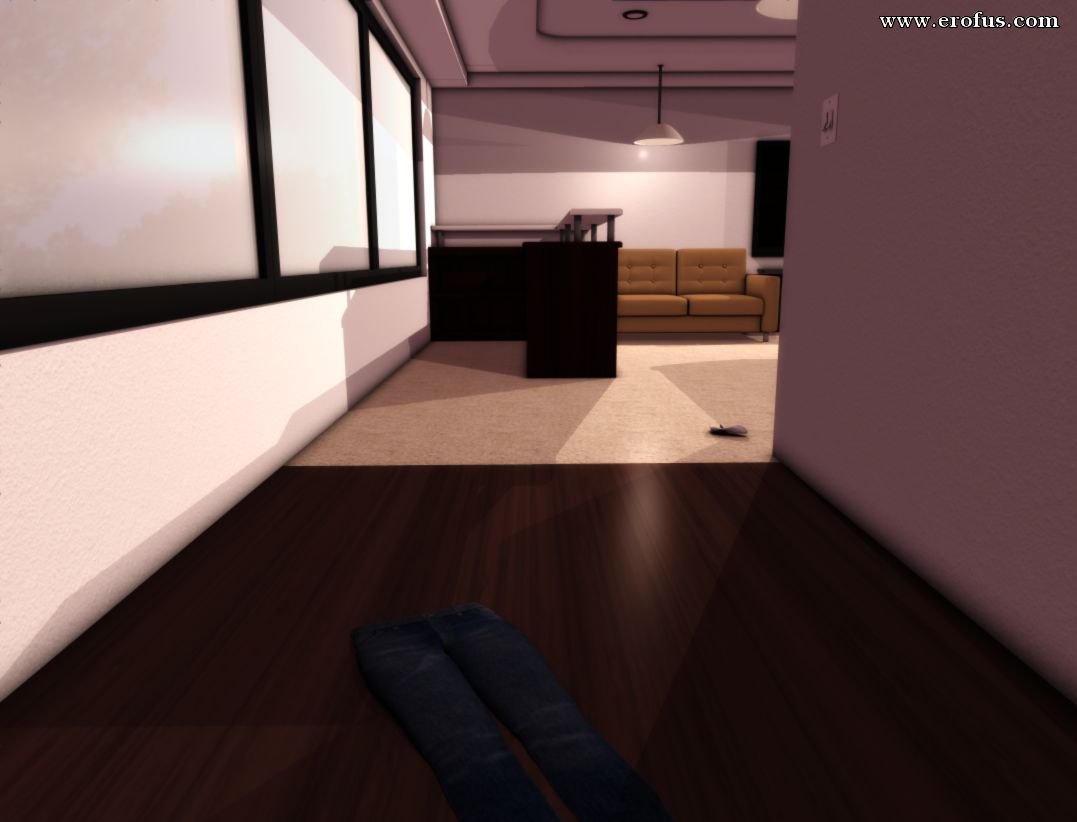picture 701.png