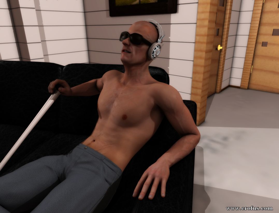 picture 711.png