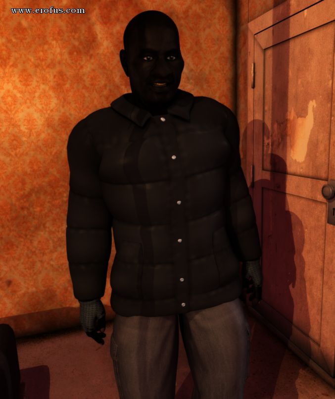 picture 730.png