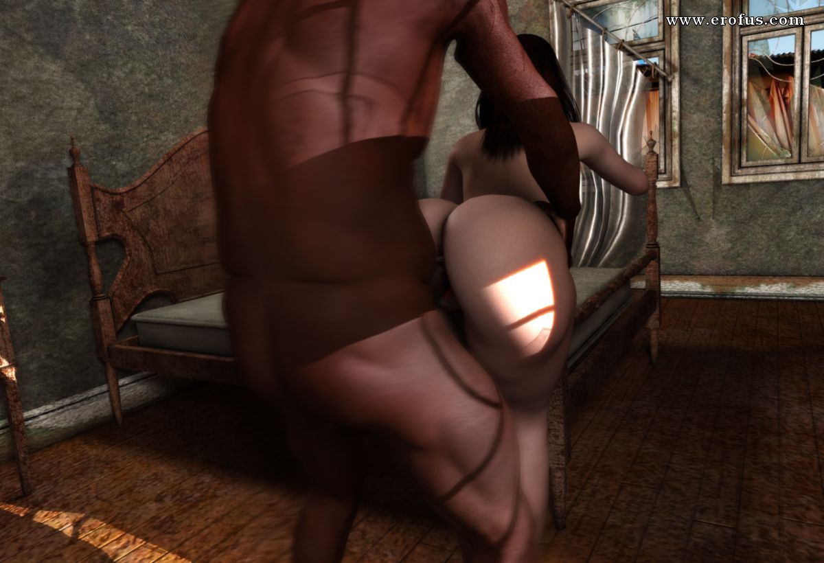 picture 731.png