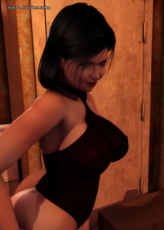 picture 734.png