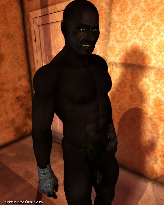 picture 736.png