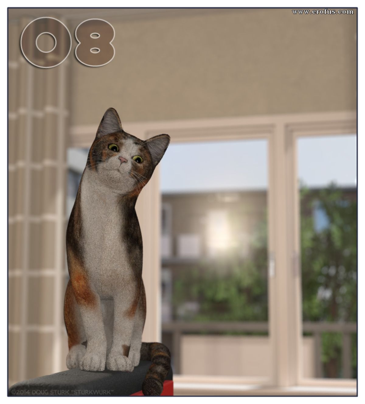 picture Neighbors-128.jpg