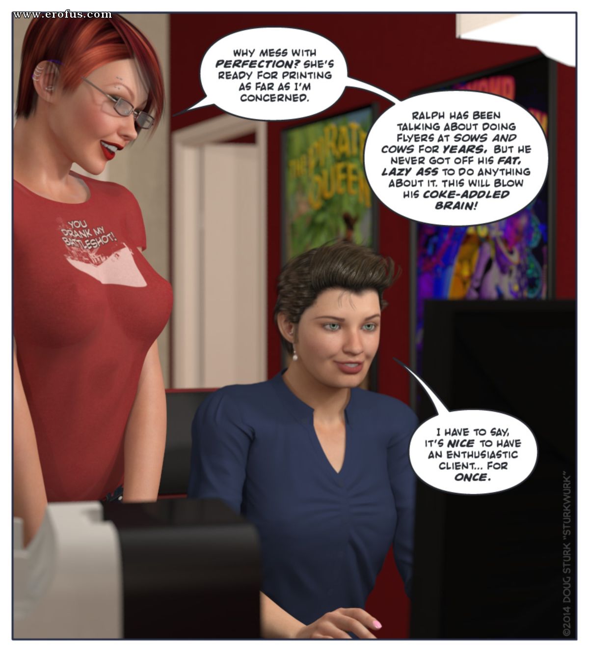 picture Neighbors-133.jpg