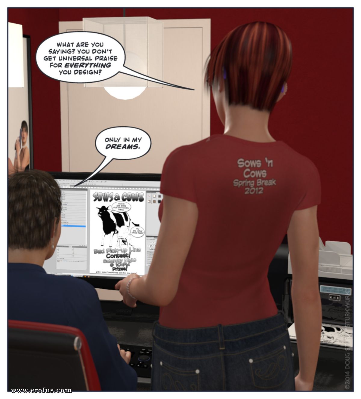 picture Neighbors-134.jpg