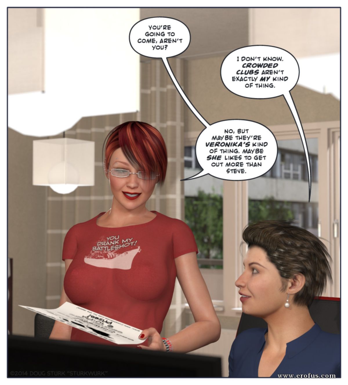 picture Neighbors-136.jpg
