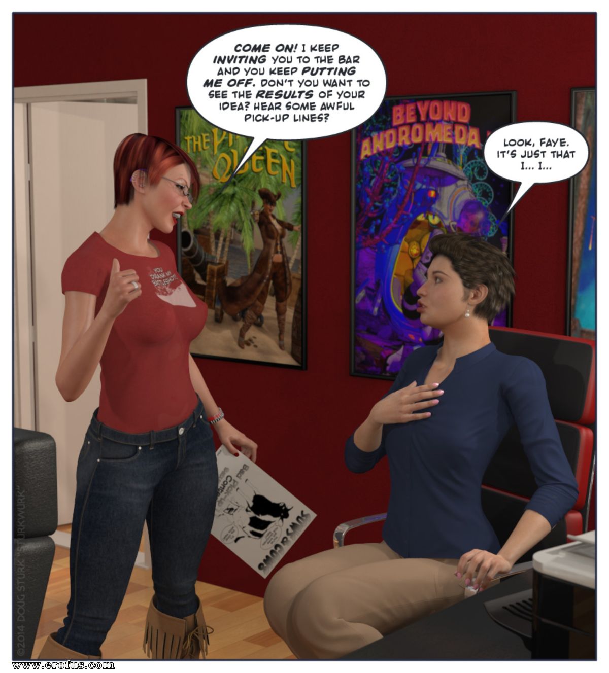 picture Neighbors-137.jpg