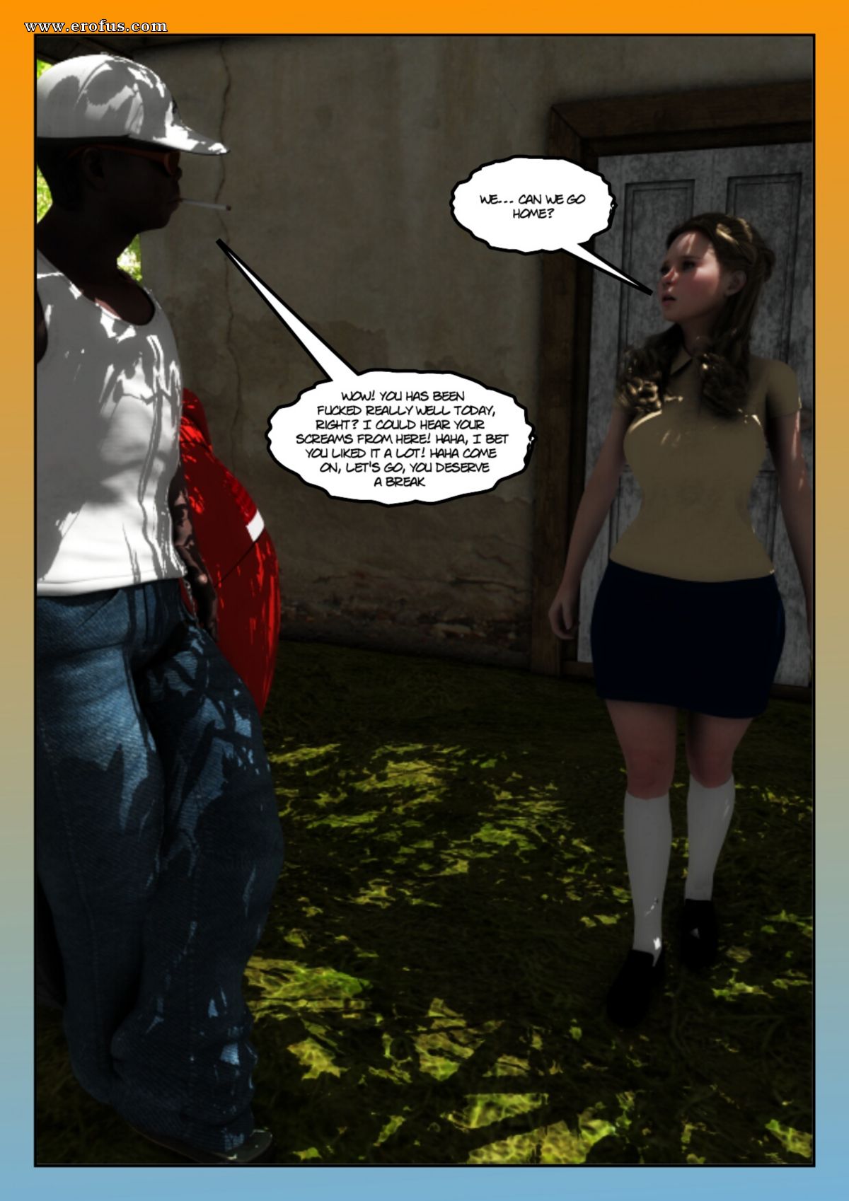 picture 17.jpg