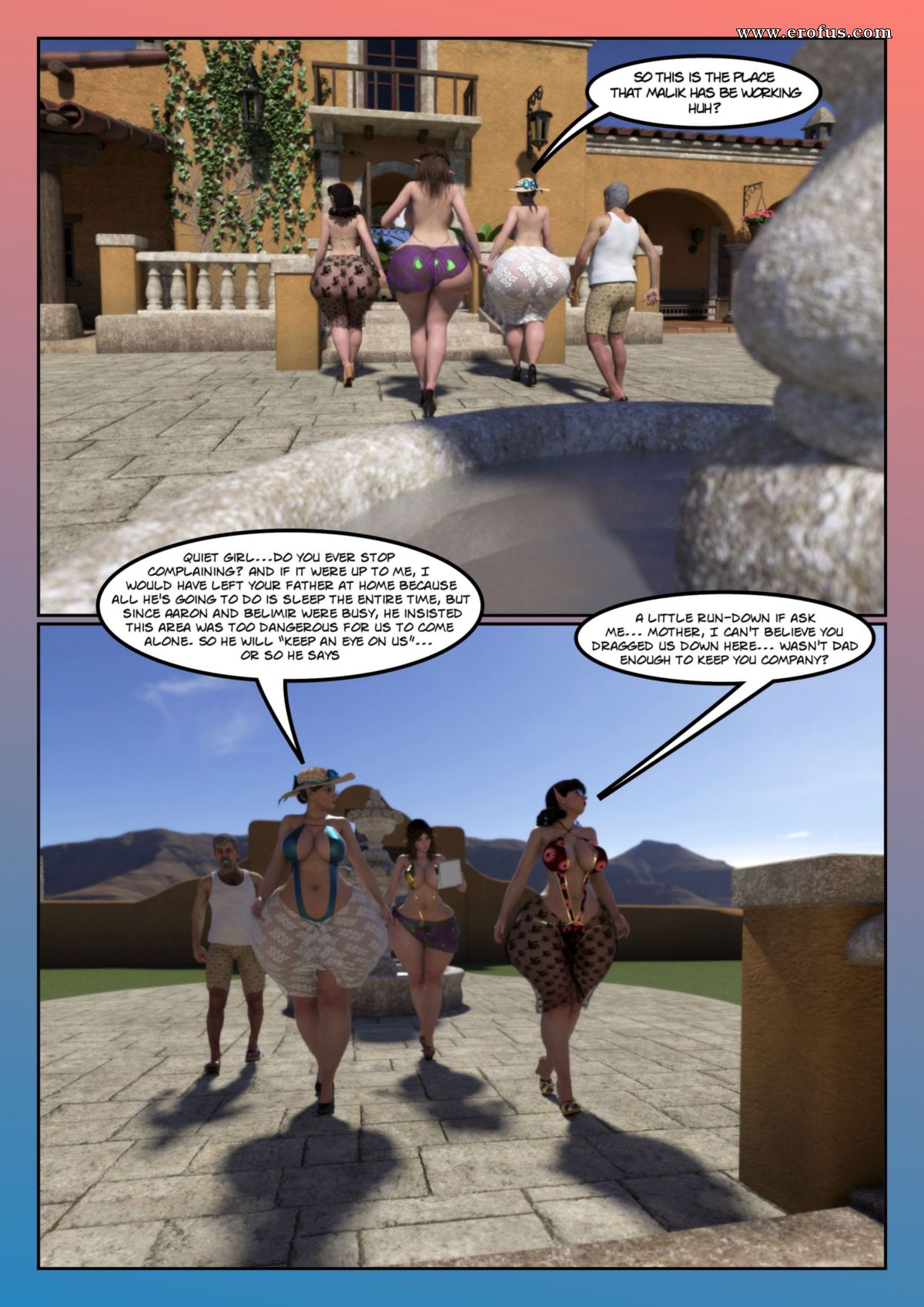 picture 05.jpg